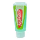 Lubricante Estrechante Vaginal Flavor Sex x 15g