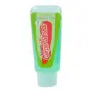 Gel Lubricante Estrechante Vaginal