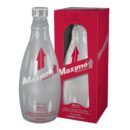 Potenciador Sexual Natural