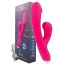 Vibrador Y Succionador