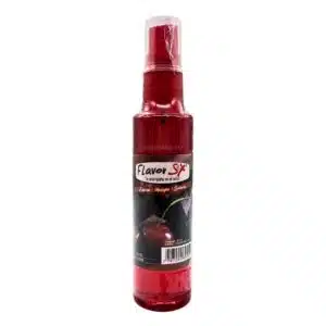 Lubricante Trio