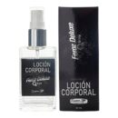 Loción Masculina Con Feromonas Feroz Deluxe