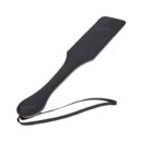 Paleta Sometedora Sado