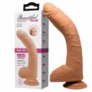 Dildo Super Realista Grande