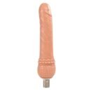 Repuesto Dildo Sex Machine