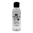 Lubricante Neutro En Gel