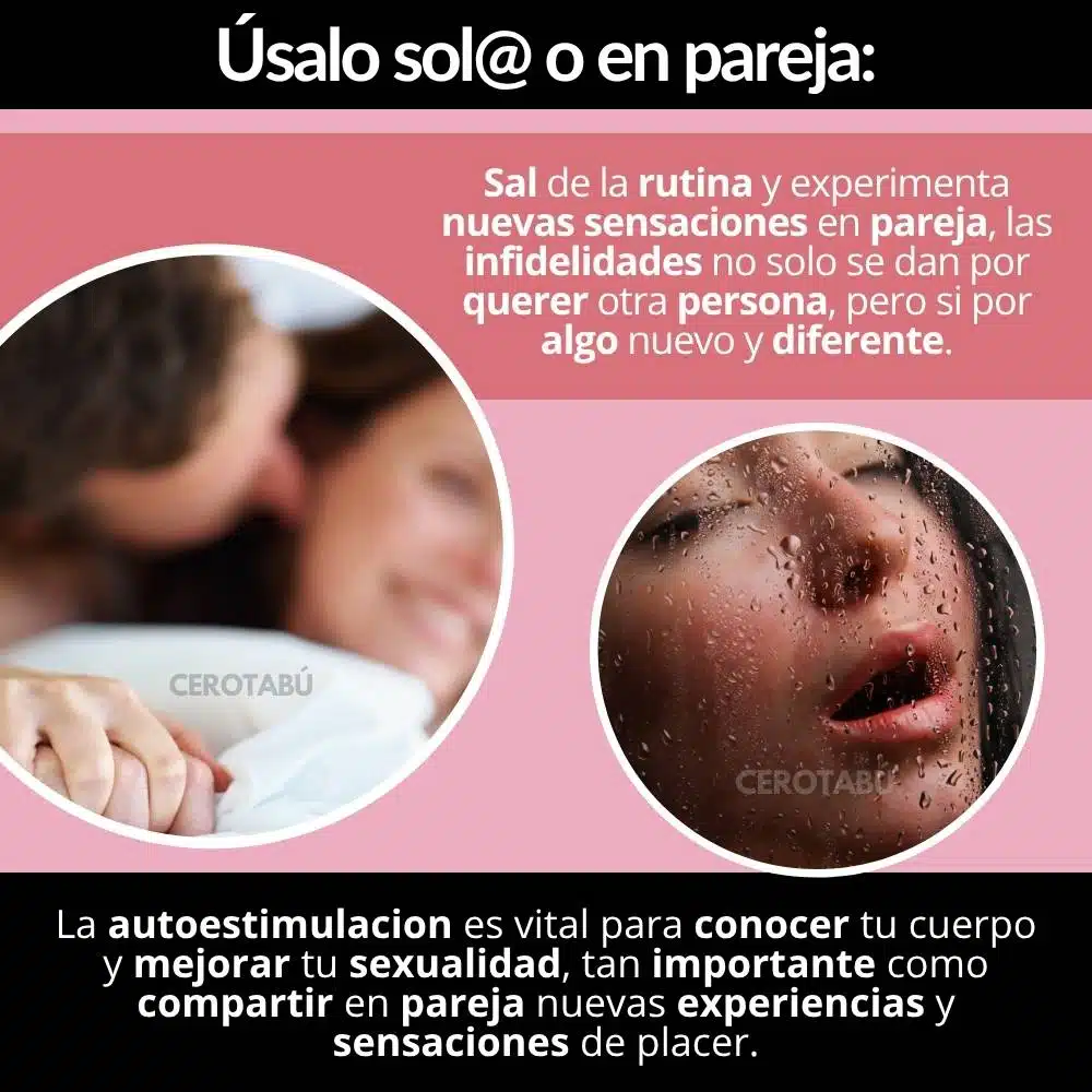 Mini Dildo Realista Marco 11 CM - Imagen 5