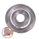 Anillo Retardante Doble Vinisu