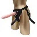 Arnés Doble