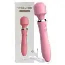Vibrador Masajeador De Clítoris Hitachi