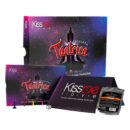 Juego Para Parejas Erótico