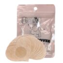 Cubre Pezón Adhesivo