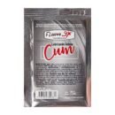 Lubricante Intimo CUM