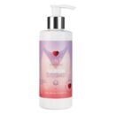 Jabon Intimo Natural Sen Intimo 250 ml