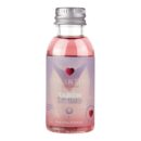 Jabón Intimo Natural Sen Intimo 30ml