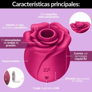SATISFYER (3)