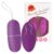 Huevo Vibrador Control Remoto
