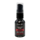 Lubricante Hibrido Saborizado