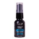 Lubricante Intimo Hibrido Natural