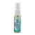 Lubricante Intimo Menta