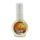 Lubricante Intimo Saborizado Flavor Sex 30ml