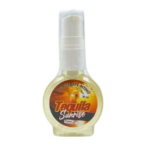 Lubricante Intimo Saborizado Flavor Sex 30ml