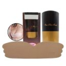 Brasier Invisible Adhesivo