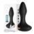 Plug Anal Vibrador
