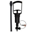 Repuesto Bomba Peniana