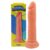 Dildo Textura Realista Adherente