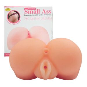 Masturbador Masculino Ano Vagina