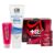 Kit Lubricantes Intimos