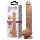 Dildo Realista Grande