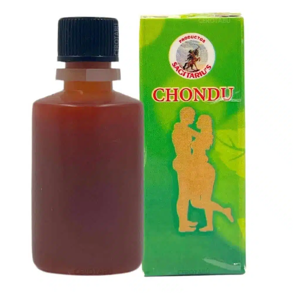 Crema Esotérica