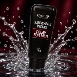 LgsrC