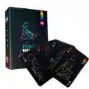 Juego De Mesa Kamasutra