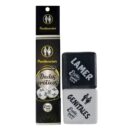 Dados Eróticos Penitencias