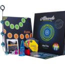 Juego Erótico Sexo Anal