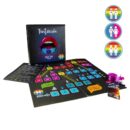 Juego De Mesa Sexo Oral