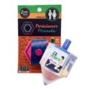 Juego De Mesa Pirinola Erótica