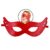 Antifaz Mascara Bondage