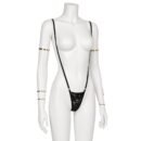 Ropa Interior Erótica Femenina