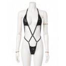 Conjunto Lencería Femenina