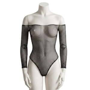 Body Malla
