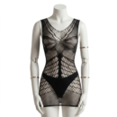 Malla Vestido
