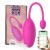 Huevo Vibrador App A Distancia