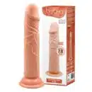 Dildo Realista Pene