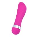 Vibrador Tipo Bala Discreto