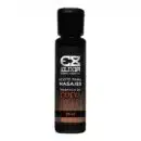 Aceite Corporal Para Masajes