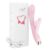 Vibrador Para Mujer